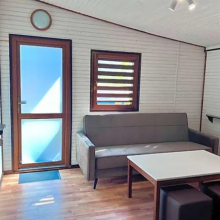 Hotel Dolpakart